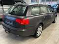 Audi A4 Avant 2.7 TDI Grau - thumbnail 6
