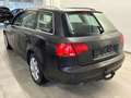 Audi A4 Avant 2.7 TDI Grau - thumbnail 5