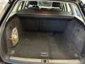 Audi A4 Avant 2.7 TDI Grau - thumbnail 7