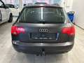 Audi A4 Avant 2.7 TDI Grau - thumbnail 4