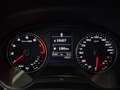 Audi A3 5 Porte 116cv Navi Cruise Cerchi18 Ok Neopatentati - thumbnail 13