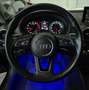 Audi A3 5 Porte 116cv Navi Cruise Cerchi18 Ok Neopatentati - thumbnail 14