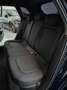 Audi A3 5 Porte 116cv Navi Cruise Cerchi18 Ok Neopatentati - thumbnail 9