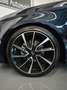 Audi A3 5 Porte 116cv Navi Cruise Cerchi18 Ok Neopatentati - thumbnail 12