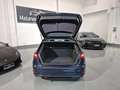 Audi A3 5 Porte 116cv Navi Cruise Cerchi18 Ok Neopatentati - thumbnail 6