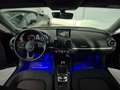 Audi A3 5 Porte 116cv Navi Cruise Cerchi18 Ok Neopatentati - thumbnail 11