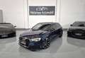 Audi A3 5 Porte 116cv Navi Cruise Cerchi18 Ok Neopatentati - thumbnail 1