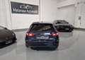 Audi A3 5 Porte 116cv Navi Cruise Cerchi18 Ok Neopatentati - thumbnail 5