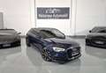 Audi A3 5 Porte 116cv Navi Cruise Cerchi18 Ok Neopatentati - thumbnail 4