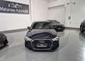 Audi A3 5 Porte 116cv Navi Cruise Cerchi18 Ok Neopatentati - thumbnail 2
