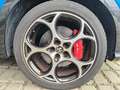 Alfa Romeo Tonale Tonale 1.5 160 CV MHEV TCT7 Veloce Blau - thumbnail 21