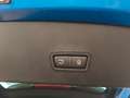 Alfa Romeo Tonale Tonale 1.5 160 CV MHEV TCT7 Veloce Blau - thumbnail 20