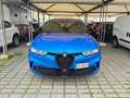 Alfa Romeo Tonale Tonale 1.5 160 CV MHEV TCT7 Veloce Blau - thumbnail 2