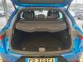 Alfa Romeo Tonale Tonale 1.5 160 CV MHEV TCT7 Veloce Blau - thumbnail 15