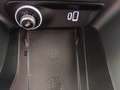 Alfa Romeo Tonale Tonale 1.5 160 CV MHEV TCT7 Veloce Blau - thumbnail 18
