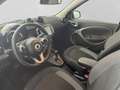 smart forFour EQ Racingrey (22kw) Grigio - thumbnail 12