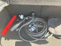 smart forFour EQ Racingrey (22kw) Grigio - thumbnail 11