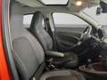 smart forFour EQ Racingrey (22kw) Grigio - thumbnail 15