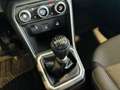 Dacia Sandero Stepway Extreme+ TCe110 ABS Fahrerairbag Vert - thumbnail 28