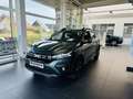 Dacia Sandero Stepway Extreme+ TCe110 ABS Fahrerairbag Groen - thumbnail 1