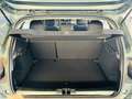 Dacia Sandero Stepway Extreme+ TCe110 ABS Fahrerairbag Vert - thumbnail 14