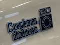 Chevrolet C20 Custom De Luxe - thumbnail 9