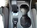 Volvo XC40 XC40 1.5 T2 130CV Core Blu/Azzurro - thumbnail 15