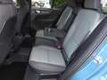 Volvo XC40 XC40 1.5 T2 130CV Core Blu/Azzurro - thumbnail 8