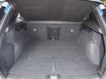 Volvo XC40 XC40 1.5 T2 130CV Core Blu/Azzurro - thumbnail 9