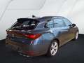 SEAT Leon ST 2.0 TDI DSG FR LED+NAVI+APP+ACC+SHZ+RFK Grau - thumbnail 3