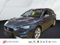 SEAT Leon ST 2.0 TDI DSG FR LED+NAVI+APP+ACC+SHZ+RFK Grau - thumbnail 1