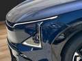 Kia EV5 265 AWD 81,4kWh GT Line| AUTO WIEN MITTE Schwarz - thumbnail 4