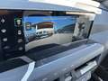 Kia EV5 265 AWD 81,4kWh GT Line| AUTO WIEN MITTE Schwarz - thumbnail 14