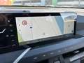 Kia EV5 265 AWD 81,4kWh GT Line| AUTO WIEN MITTE Schwarz - thumbnail 12