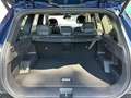 Kia EV5 265 AWD 81,4kWh GT Line| AUTO WIEN MITTE Schwarz - thumbnail 6