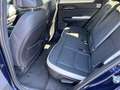 Kia EV5 265 AWD 81,4kWh GT Line| AUTO WIEN MITTE Schwarz - thumbnail 10