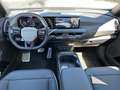 Kia EV5 265 AWD 81,4kWh GT Line| AUTO WIEN MITTE Schwarz - thumbnail 9