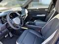 Kia EV5 265 AWD 81,4kWh GT Line| AUTO WIEN MITTE Schwarz - thumbnail 8