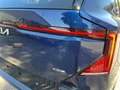 Kia EV5 265 AWD 81,4kWh GT Line| AUTO WIEN MITTE Schwarz - thumbnail 7