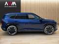 Kia EV5 265 AWD 81,4kWh GT Line| AUTO WIEN MITTE Schwarz - thumbnail 2