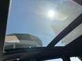 Kia EV5 265 AWD 81,4kWh GT Line| AUTO WIEN MITTE Schwarz - thumbnail 11