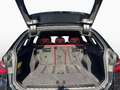 BMW 340 M340i Xdrive TOURING M SPORT VEHICULE DE DIRECTION MALUS INCLUS LEASING A PARTIR DE Schwarz - thumbnail 3