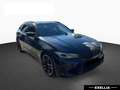 BMW 340 M340i Xdrive TOURING M SPORT VEHICULE DE DIRECTION MALUS INCLUS LEASING A PARTIR DE Schwarz - thumbnail 4