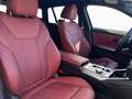 BMW 340 M340i Xdrive TOURING M SPORT VEHICULE DE DIRECTION MALUS INCLUS LEASING A PARTIR DE Schwarz - thumbnail 11