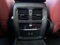 BMW 340 M340i Xdrive TOURING M SPORT VEHICULE DE DIRECTION MALUS INCLUS LEASING A PARTIR DE Schwarz - thumbnail 9