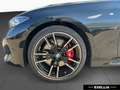 BMW 340 M340i Xdrive TOURING M SPORT VEHICULE DE DIRECTION MALUS INCLUS LEASING A PARTIR DE Schwarz - thumbnail 1