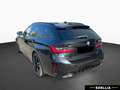 BMW 340 M340i Xdrive TOURING M SPORT VEHICULE DE DIRECTION MALUS INCLUS LEASING A PARTIR DE Schwarz - thumbnail 5