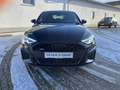 Audi A3 Spb. S line 40 TDI qu. S-tr. ACC AHK MATRIX STDHZ Schwarz - thumbnail 3