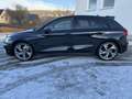 Audi A3 Spb. S line 40 TDI qu. S-tr. ACC AHK MATRIX STDHZ Schwarz - thumbnail 9
