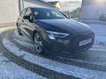 Audi A3 Spb. S line 40 TDI qu. S-tr. ACC AHK MATRIX STDHZ Schwarz - thumbnail 4